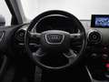 Audi A3 SPB TDI clean diesel Business Grey - thumbnail 7