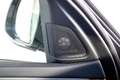 BMW X6 M Grijs - thumbnail 23