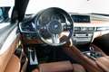 BMW X6 M Gris - thumbnail 12