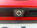 Kia Ceed / cee'd SW 1.6 crdi GT Line Techno Pack 110cv Rosso - thumbnail 13