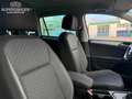 Volkswagen Tiguan 1.5 TSI ACT Comfortline Business Weiß - thumbnail 5