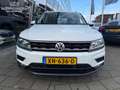 Volkswagen Tiguan 1.5 TSI ACT Comfortline Business Weiß - thumbnail 2