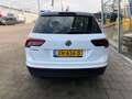 Volkswagen Tiguan 1.5 TSI ACT Comfortline Business Weiß - thumbnail 7