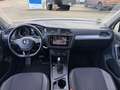 Volkswagen Tiguan 1.5 TSI ACT Comfortline Business Weiß - thumbnail 9