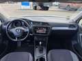 Volkswagen Tiguan 1.5 TSI ACT Comfortline Business Weiß - thumbnail 14