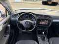 Volkswagen Tiguan 1.5 TSI ACT Comfortline Business Weiß - thumbnail 13