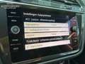 Volkswagen Tiguan 1.5 TSI ACT Comfortline Business Weiß - thumbnail 16