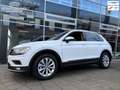 Volkswagen Tiguan 1.5 TSI ACT Comfortline Business Weiß - thumbnail 1