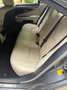Lexus LS 600 LS 600h F Sport 4WD Automatik,Mark Levinson,Leder, Hybrid Grau - thumbnail 4
