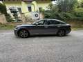Lexus LS 600 LS 600h F Sport 4WD Automatik,Mark Levinson,Leder, Hybrid Grau - thumbnail 17
