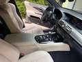 Lexus LS 600 LS 600h F Sport 4WD Automatik,Mark Levinson,Leder, Hybrid Grau - thumbnail 10