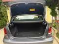 Lexus LS 600 LS 600h F Sport 4WD Automatik,Mark Levinson,Leder, Hybrid Grau - thumbnail 7