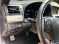 Lexus LS 600 LS 600h F Sport 4WD Automatik,Mark Levinson,Leder, Hybrid Grau - thumbnail 11