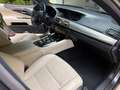 Lexus LS 600 LS 600h F Sport 4WD Automatik,Mark Levinson,Leder, Hybrid Grau - thumbnail 9