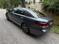 Lexus LS 600 LS 600h F Sport 4WD Automatik,Mark Levinson,Leder, Hybrid Grau - thumbnail 15