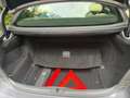 Lexus LS 600 LS 600h F Sport 4WD Automatik,Mark Levinson,Leder, Hybrid Grau - thumbnail 8