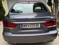Lexus LS 600 LS 600h F Sport 4WD Automatik,Mark Levinson,Leder, Hybrid Grau - thumbnail 12