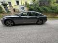 Lexus LS 600 LS 600h F Sport 4WD Automatik,Mark Levinson,Leder, Hybrid Grau - thumbnail 16