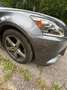 Lexus LS 600 LS 600h F Sport 4WD Automatik,Mark Levinson,Leder, Hybrid Grau - thumbnail 18
