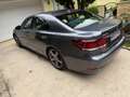 Lexus LS 600 LS 600h F Sport 4WD Automatik,Mark Levinson,Leder, Hybrid Grau - thumbnail 13