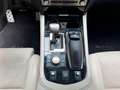 Lexus LS 600 LS 600h F Sport 4WD Automatik,Mark Levinson,Leder, Hybrid Grau - thumbnail 2