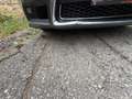 Lexus LS 600 LS 600h F Sport 4WD Automatik,Mark Levinson,Leder, Hybrid Grau - thumbnail 19