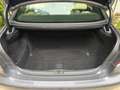 Lexus LS 600 LS 600h F Sport 4WD Automatik,Mark Levinson,Leder, Hybrid Grau - thumbnail 6