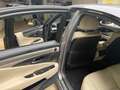 Lexus LS 600 LS 600h F Sport 4WD Automatik,Mark Levinson,Leder, Hybrid Grau - thumbnail 5