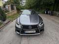 Lexus LS 600 LS 600h F Sport 4WD Automatik,Mark Levinson,Leder, Hybrid Grau - thumbnail 14