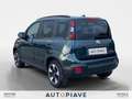 Fiat Panda Panda 1.0 FireFly S&S Hybrid City Cross Vert - thumbnail 3