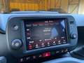 Fiat Panda Panda 1.0 FireFly S&S Hybrid City Cross Vert - thumbnail 14