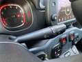 Fiat Panda Panda 1.0 FireFly S&S Hybrid City Cross Vert - thumbnail 25