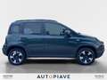 Fiat Panda Panda 1.0 FireFly S&S Hybrid City Cross Vert - thumbnail 6