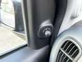 Fiat Panda Panda 1.0 FireFly S&S Hybrid City Cross Vert - thumbnail 26
