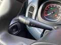 Fiat Panda Panda 1.0 FireFly S&S Hybrid City Cross Vert - thumbnail 24