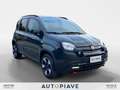 Fiat Panda Panda 1.0 FireFly S&S Hybrid City Cross Vert - thumbnail 7