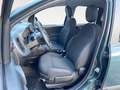 Fiat Panda Panda 1.0 FireFly S&S Hybrid City Cross Vert - thumbnail 9