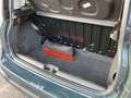 Fiat Panda Panda 1.0 FireFly S&S Hybrid City Cross Vert - thumbnail 28