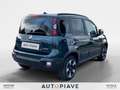 Fiat Panda Panda 1.0 FireFly S&S Hybrid City Cross Vert - thumbnail 5
