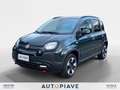 Fiat Panda Panda 1.0 FireFly S&S Hybrid City Cross Vert - thumbnail 1