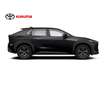 Toyota bZ4X 200E 4X2 Advance Negro - thumbnail 3