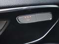 Mercedes-Benz Vito 119 CDI DC SELECT 2x SCHUIFDEUR Argent - thumbnail 5