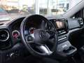 Mercedes-Benz Vito 119 CDI DC SELECT 2x SCHUIFDEUR Argent - thumbnail 3