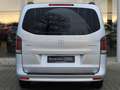 Mercedes-Benz Vito 119 CDI DC SELECT 2x SCHUIFDEUR Argent - thumbnail 22