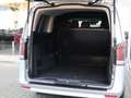 Mercedes-Benz Vito 119 CDI DC SELECT 2x SCHUIFDEUR Argent - thumbnail 24