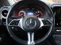 Mercedes-Benz Vito 119 CDI DC SELECT 2x SCHUIFDEUR Argent - thumbnail 7
