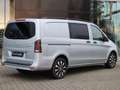 Mercedes-Benz Vito 119 CDI DC SELECT 2x SCHUIFDEUR Argent - thumbnail 2