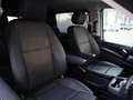 Mercedes-Benz Vito 119 CDI DC SELECT 2x SCHUIFDEUR Argent - thumbnail 20