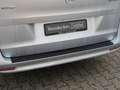 Mercedes-Benz Vito 119 CDI DC SELECT 2x SCHUIFDEUR Argent - thumbnail 23