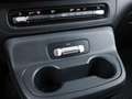 Mercedes-Benz Vito 119 CDI DC SELECT 2x SCHUIFDEUR Argent - thumbnail 16